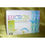 Gerline Eucron 30 capsule