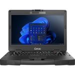 Getac S410 G4 SP1DZACESDXI