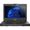 Getac S410 G4 SP1DZACESDXI