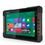 Getac T800