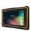 Getac ZX70