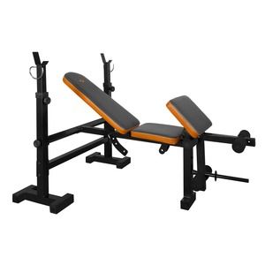 GetFit Force 445