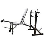 GetFit Force 860