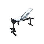 GetFit Force AD330