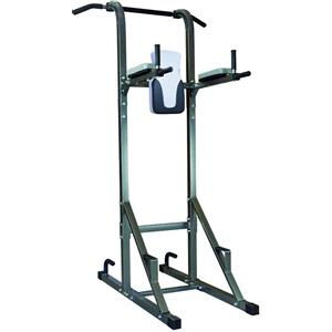 GetFit Force Power Tower Boxe 2