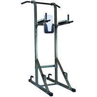 GetFit Force Power Tower Boxe 2