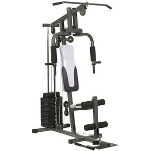 GetFit Force ST 1300