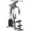 GetFit Force ST 1300