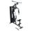 GetFit Force ST 2200