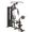 GetFit Force ST 3300