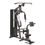 GetFit Force ST 3300