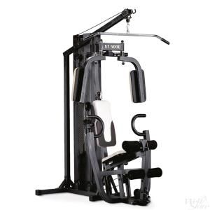 GetFit Force ST 5000