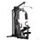 GetFit Force ST 5000