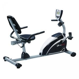 GetFit R 281