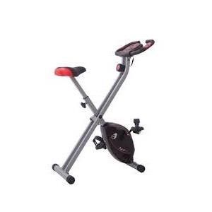 GetFit Ride F192