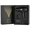 GHD Air Hair Dryer