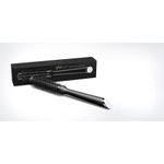 GHD Ceramic Spazzola Misura 1