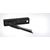 GHD Ceramic Spazzola Misura 1