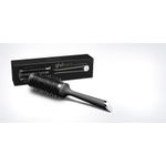 GHD Ceramic Spazzola Misura 3