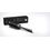 GHD Ceramic Spazzola