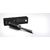 GHD Ceramic Spazzola Misura 3