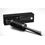 GHD Ceramic Spazzola