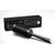 GHD Ceramic Spazzola Misura 4