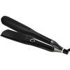 GHD Chronos Max Styler Nero