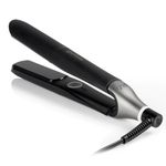 GHD Chronos Styler Nero