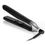 GHD Chronos Styler