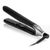 GHD Chronos Styler Nero
