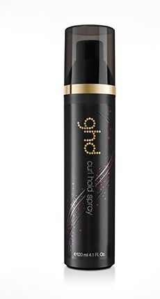 GHD Curl Hold Spray 120ml