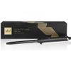 GHD Curve Thin Wand