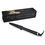 GHD Curve Wand Creative Curl