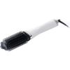 GHD Duet Blowdry
