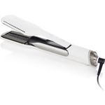 GHD Duet Style Hot Air Styler Bianco