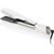 GHD Duet Style Hot Air Styler Bianco
