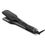 GHD Duet Style Hot Air Styler