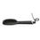 GHD Glide Hot Brush
