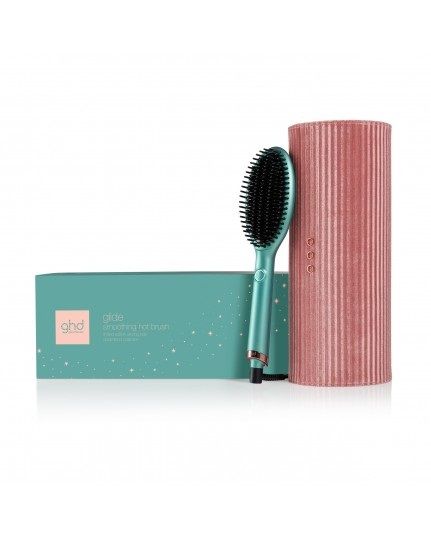 Spazzola elettrica ghd Prezzi e offerte su