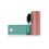 GHD Glide Hot Brush
