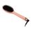 GHD Glide Hot Brush