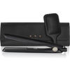 GHD Gold Gift Set