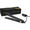 GHD Gold Styler Nero