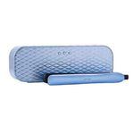 GHD Gold Styler Iced Luxe