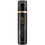 GHD Heat Protect Spray 120ml