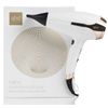 GHD Helios Bianco