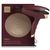 GHD Helios Bordeaux