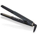 GHD Mini Styler Nero