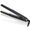 GHD Mini Styler Nero